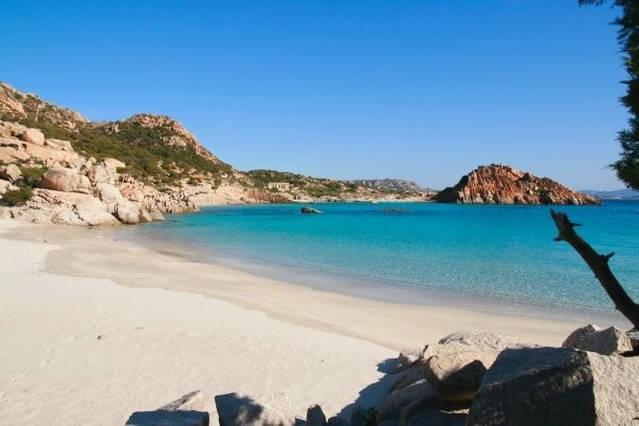 Il Fiordo Con Favolosa Vista Mare Порто Поцо Екстериор снимка