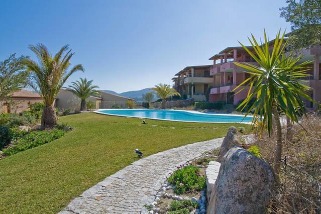 Il Fiordo Con Favolosa Vista Mare Порто Поцо Екстериор снимка