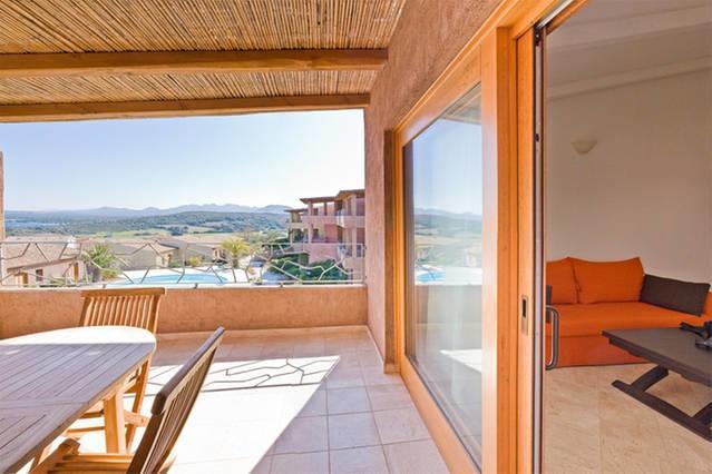 Il Fiordo Con Favolosa Vista Mare Порто Поцо Екстериор снимка